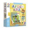 Настольная игра Smart Games Дресс-код (SG 080 UKR)