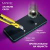 Скло захисне MAKE Xiaomi Poco F6 Pro (MGF-XPF6P) зображення 3