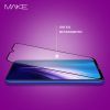 Скло захисне MAKE Xiaomi Poco F6 Pro (MGF-XPF6P) зображення 6