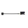 Видеопередатчик (VTX) RushFPV 3.3G 2W VTX + antenna (CC-01) изображение 3