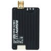 Видеопередатчик (VTX) RushFPV 3.3G 2W VTX + antenna (CC-01)