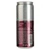 Напиток Schweppes Pomegranate Безалкогольный сильногазированный 330 мл (5449000030856) изображение 2