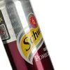 Напиток Schweppes Pomegranate Безалкогольный сильногазированный 330 мл (5449000030856) изображение 4