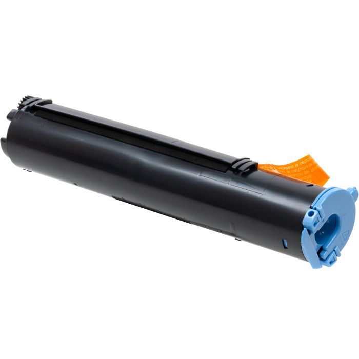 Тонер-картридж Vinga CANON C-EXV18/NPG-32/GPR-22 8.4K Black (V-T-CEXV18) зображення 5