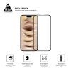 Скло захисне Armorstandart Pro Apple iPhone 16 (ARM78508) зображення 2