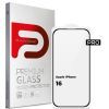 Скло захисне Armorstandart Pro Apple iPhone 16 (ARM78508)