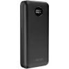 Батарея універсальна Canyon PB-2002 20000mAh, PD/20W, QC/3.0/22.5W, Black (CNE-CPB2002B) зображення 2