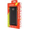 Батарея універсальна Canyon PB-2002 20000mAh, PD/20W, QC/3.0/22.5W, Black (CNE-CPB2002B) зображення 4