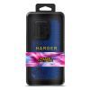 Чехол для мобильного телефона Harder Snake Pattern Apple iPhone 15 Pro Blue Mystic (ARM76796) изображение 3