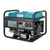 Генератор Konner&Sohnen KS 3000E, 230В, 3.0kW, электростартер, 46.1кг (KS3000E) изображение 3