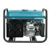 Генератор Konner&Sohnen KS 3000E, 230В, 3.0kW, электростартер, 46.1кг (KS3000E) изображение 4