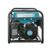 Генератор Konner&Sohnen KS 3000E, 230В, 3.0kW, электростартер, 46.1кг (KS3000E) изображение 6