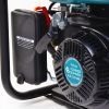 Генератор Konner&Sohnen KS 3000E, 230В, 3.0kW, электростартер, 46.1кг (KS3000E) изображение 8