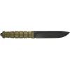 Ніж Skif Predator 2.0 BSW Olive (FBL-002BSWOL) зображення 2