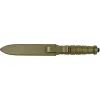 Ніж Skif Predator 2.0 BSW Olive (FBL-002BSWOL) зображення 3