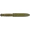 Ніж Skif Predator 2.0 BSW Olive (FBL-002BSWOL) зображення 4