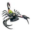 Пазл 4D Master Master Скорпион (FM-622033) изображение 2