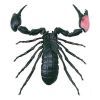 Пазл 4D Master Master Скорпион (FM-622033) изображение 4