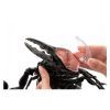 Пазл 4D Master Master Скорпион (FM-622033) изображение 7