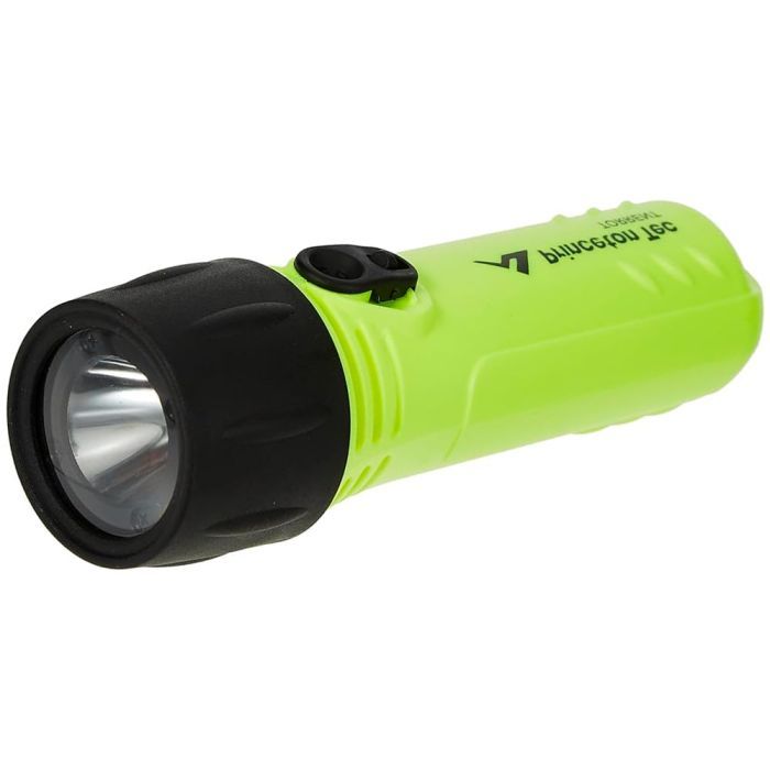 Ліхтар Princeton Tec Torrent Led 500 lm Black (T500-BK)
