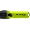 Фонарь Princeton Tec Torrent Led 500 lm Yellow (T500-NY) изображение 2