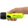 Фонарь Princeton Tec Torrent Led 500 lm Yellow (T500-NY) изображение 3