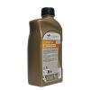 Моторное масло Total QUARTZ 9000 Energy HKR 5w30 1л изображение 2