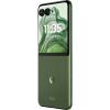 Мобільний телефон Motorola Razr 50 Ultra 12/512GB Spring Green (PB1T0093RS) зображення 10