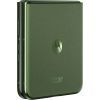 Мобільний телефон Motorola Razr 50 Ultra 12/512GB Spring Green (PB1T0093RS) зображення 11