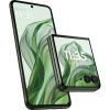 Мобільний телефон Motorola Razr 50 Ultra 12/512GB Spring Green (PB1T0093RS) зображення 12