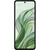 Мобільний телефон Motorola Razr 50 Ultra 12/512GB Spring Green (PB1T0093RS) зображення 2