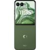 Мобільний телефон Motorola Razr 50 Ultra 12/512GB Spring Green (PB1T0093RS) зображення 3