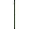 Мобільний телефон Motorola Razr 50 Ultra 12/512GB Spring Green (PB1T0093RS) зображення 4
