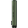 Мобільний телефон Motorola Razr 50 Ultra 12/512GB Spring Green (PB1T0093RS) зображення 5