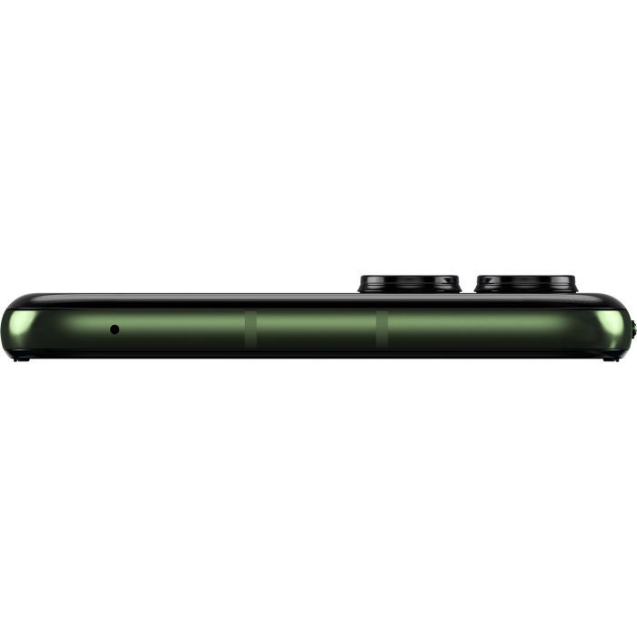 Мобільний телефон Motorola Razr 50 Ultra 12/512GB Spring Green (PB1T0093RS) зображення 6