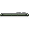 Мобільний телефон Motorola Razr 50 Ultra 12/512GB Spring Green (PB1T0093RS) зображення 6