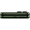 Мобільний телефон Motorola Razr 50 Ultra 12/512GB Spring Green (PB1T0093RS) зображення 7