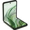 Мобільний телефон Motorola Razr 50 Ultra 12/512GB Spring Green (PB1T0093RS) зображення 8