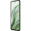 Мобільний телефон Motorola Razr 50 Ultra 12/512GB Spring Green (PB1T0093RS) зображення 9