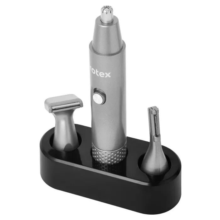 Триммер Rotex RHC15-S