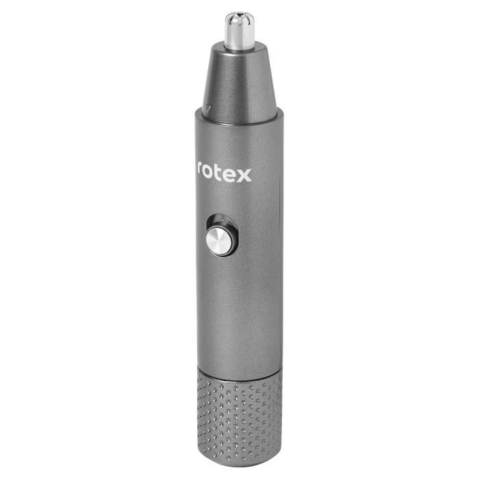 Триммер Rotex RHC15-S изображение 2