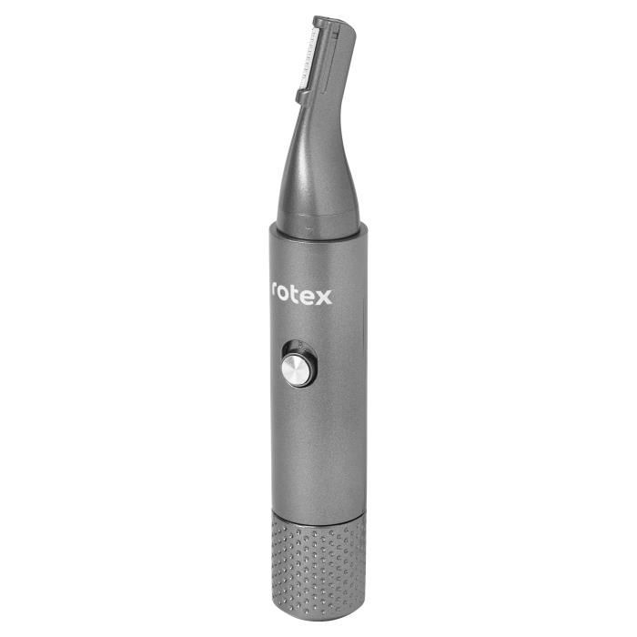 Триммер Rotex RHC15-S изображение 4
