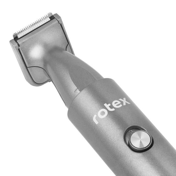 Триммер Rotex RHC15-S изображение 6