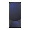 Мобільний телефон Samsung Galaxy S24 FE 8/128Gb Graphite (SM-S721BZKDEUC) зображення 2