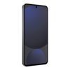 Мобільний телефон Samsung Galaxy S24 FE 8/128Gb Graphite (SM-S721BZKDEUC) зображення 3