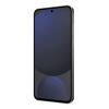 Мобільний телефон Samsung Galaxy S24 FE 8/128Gb Graphite (SM-S721BZKDEUC) зображення 4