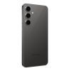 Мобільний телефон Samsung Galaxy S24 FE 8/128Gb Graphite (SM-S721BZKDEUC) зображення 6
