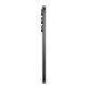 Мобільний телефон Samsung Galaxy S24 FE 8/128Gb Graphite (SM-S721BZKDEUC) зображення 8