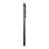 Мобільний телефон Samsung Galaxy S24 FE 8/128Gb Graphite (SM-S721BZKDEUC) зображення 9