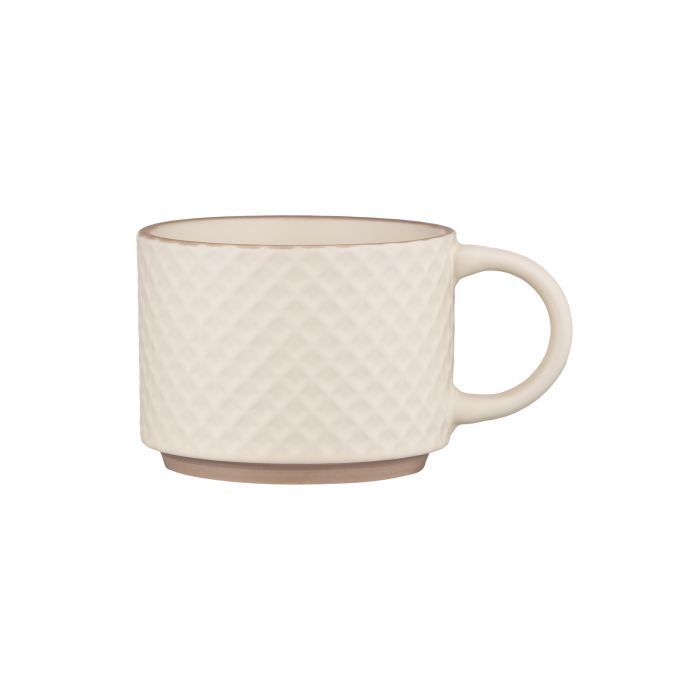 Чашка Ardesto Anzio, 300мл, кераміка, зелений (AR3042GN) зображення 2